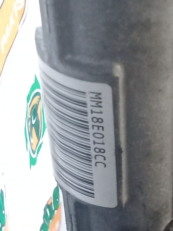 Part image 9