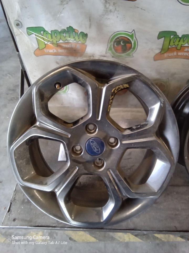 Part image 1