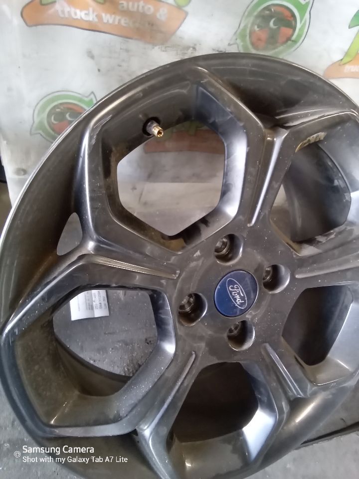 Part image 2