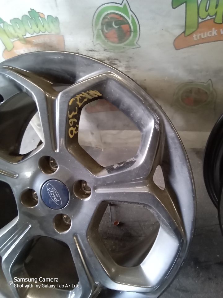Part image 4