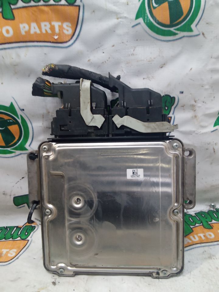 Part image 8
