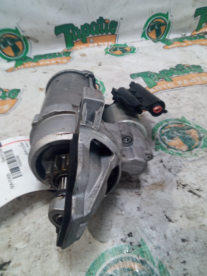Part image 5