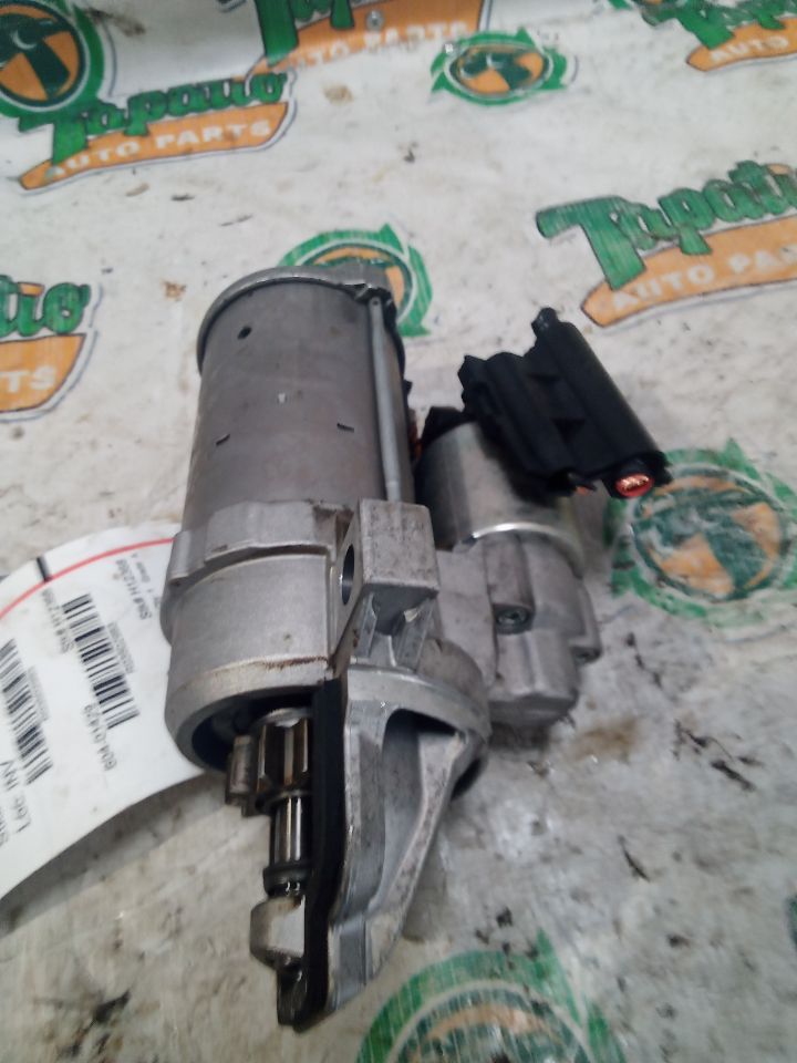 Part image 6