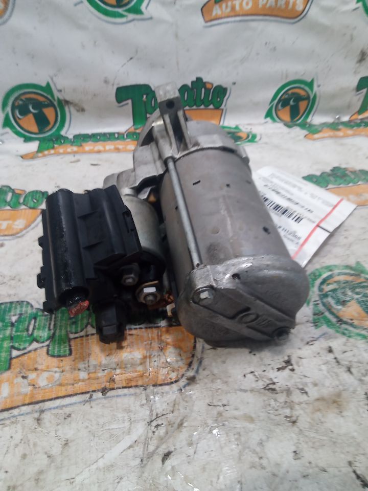 Part image 7