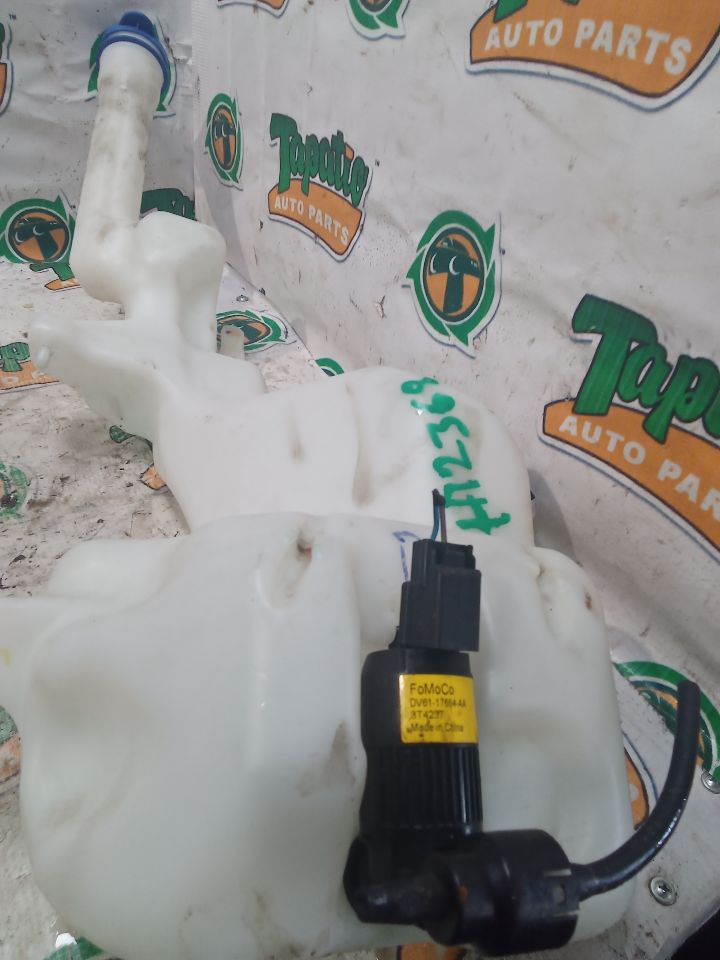 Part image 7