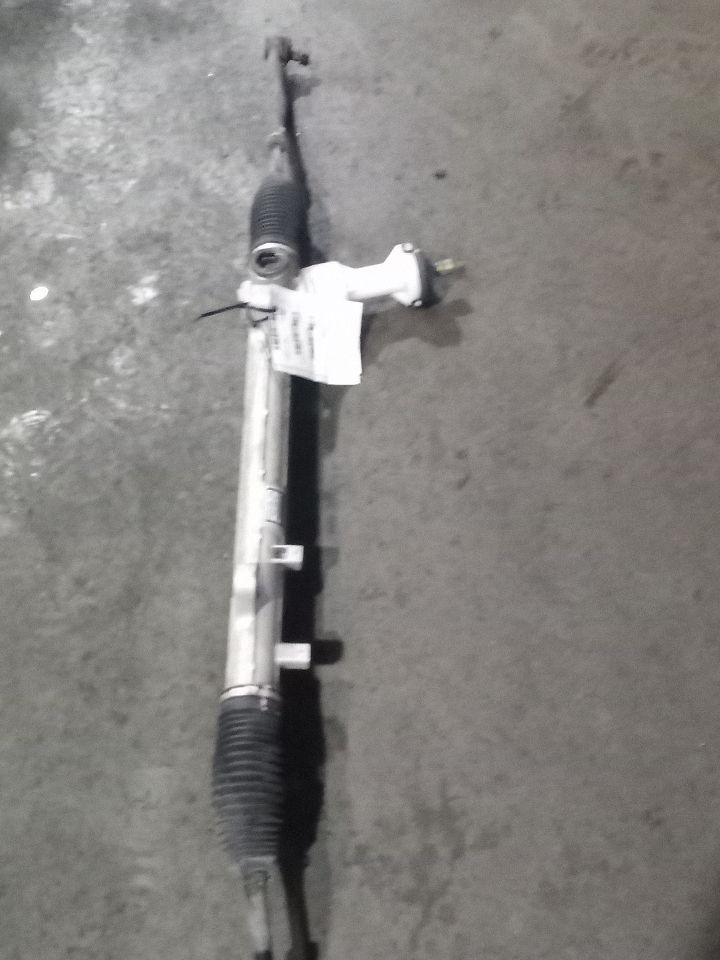 Part image 5
