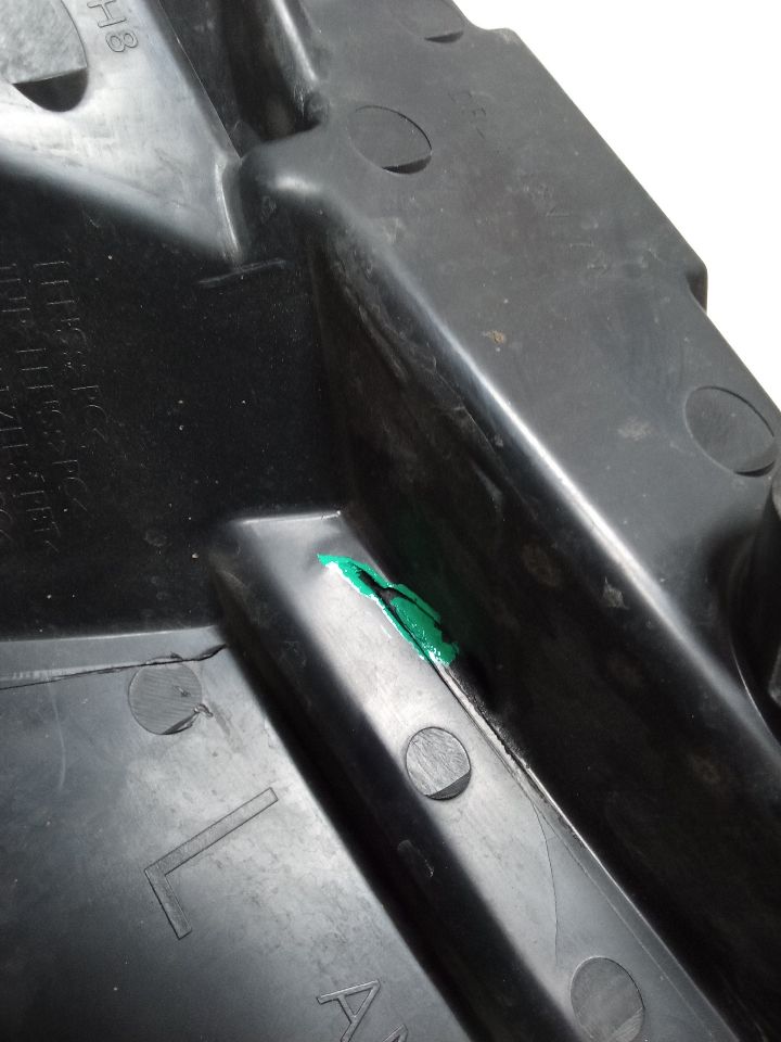 Part image 6