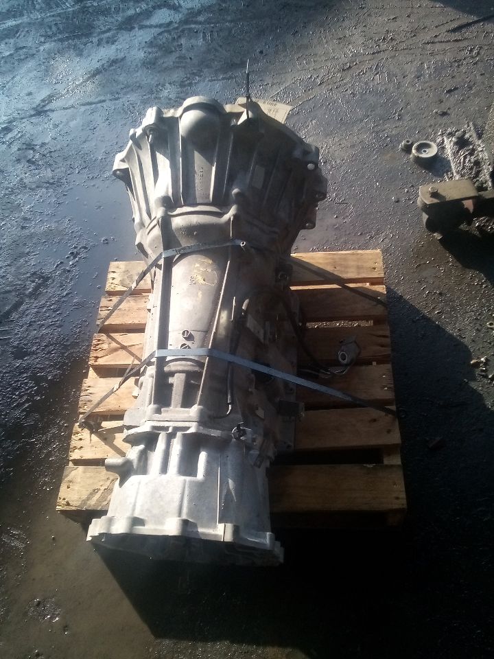 Part image 5