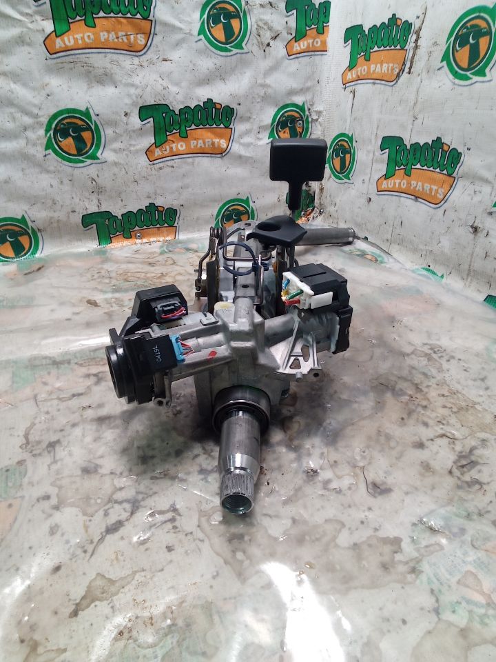 Part image 2