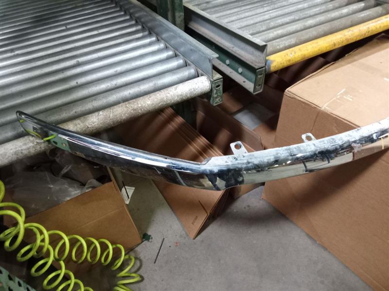 Part image 7