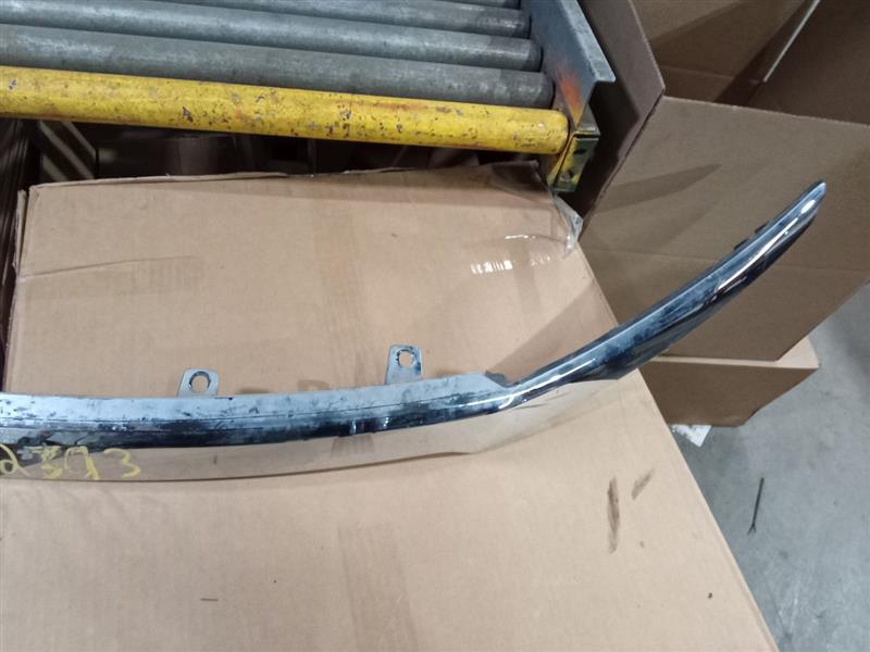 Part image 8