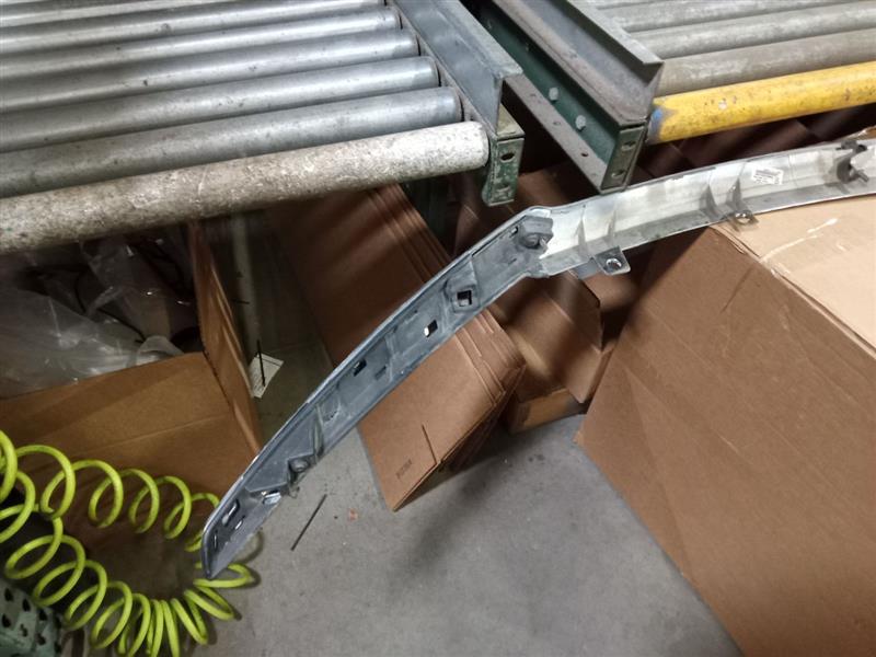Part image 10