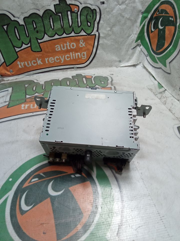 Part image 4