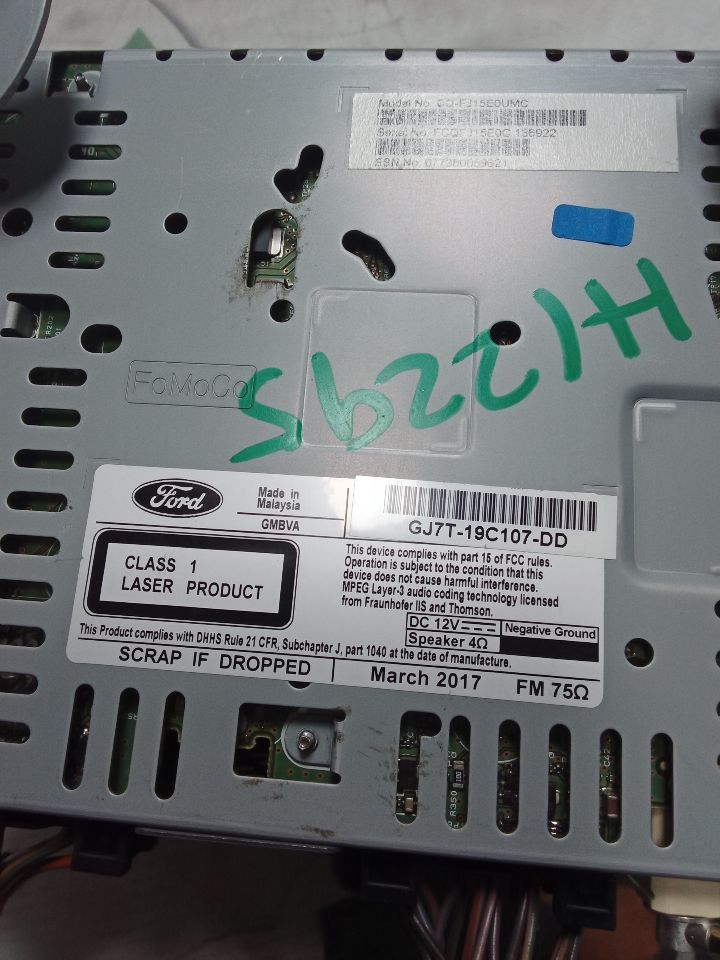 Part image 6