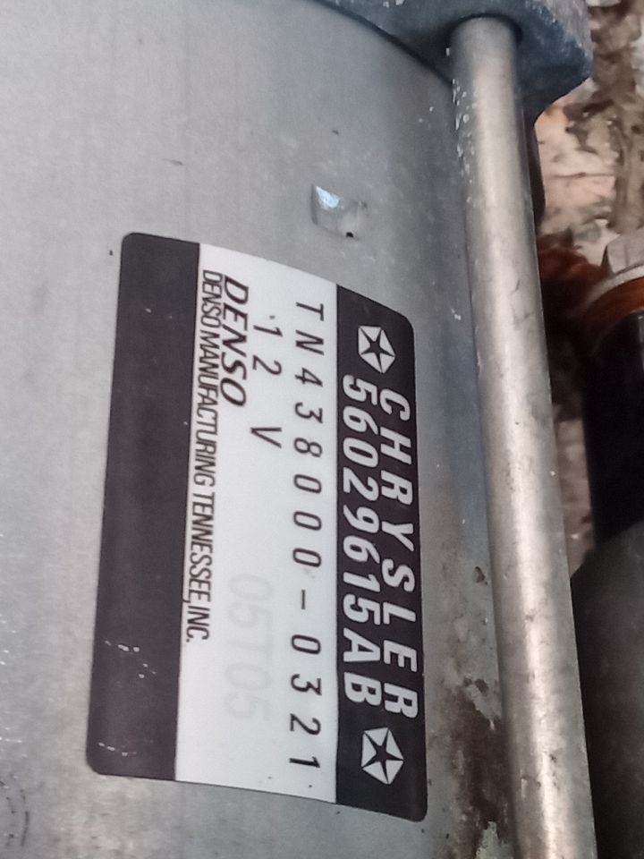 Part image 4