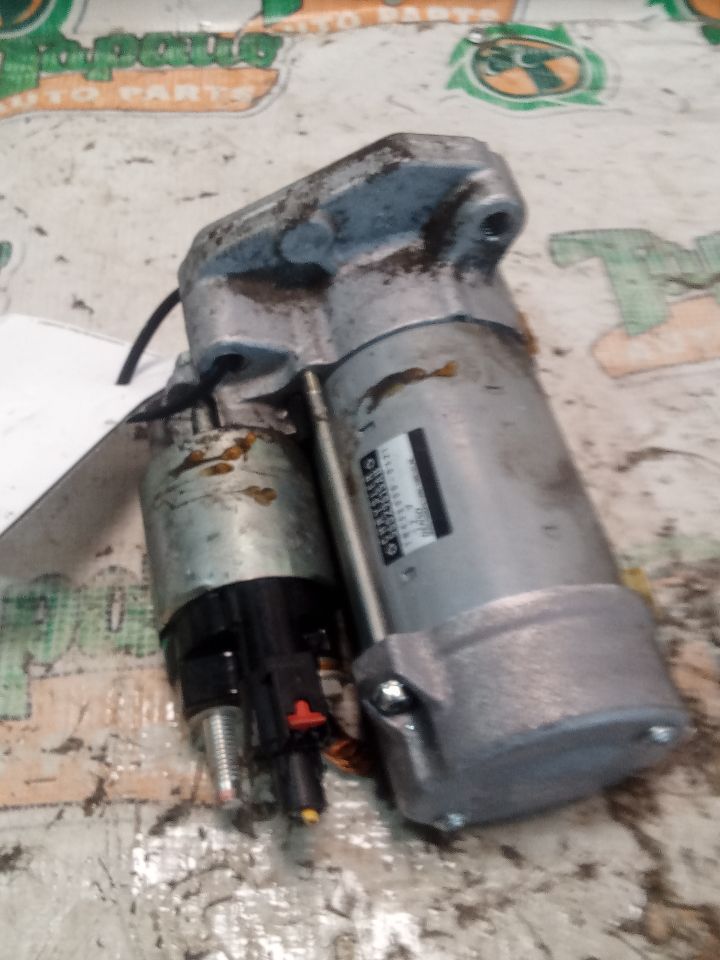 Part image 6