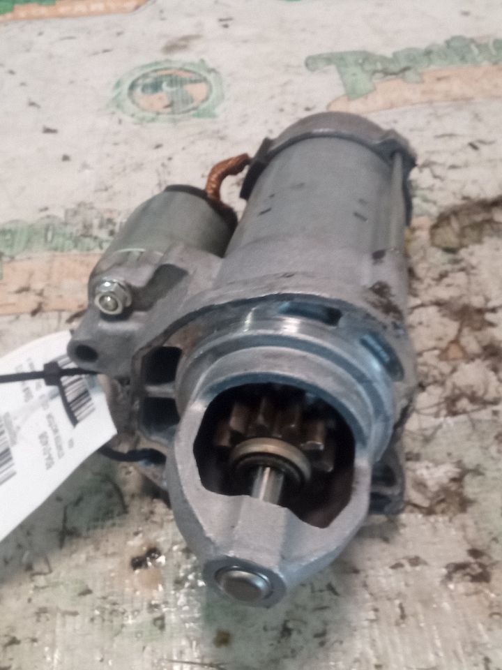 Part image 7