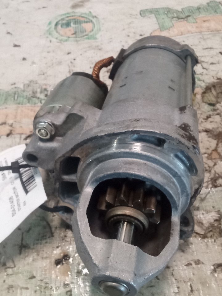 Part image 8