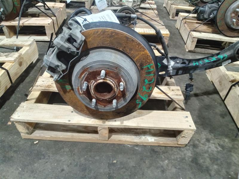 Part image 5