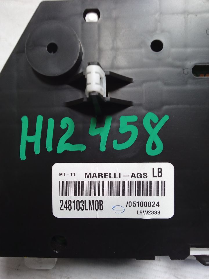Part image 6