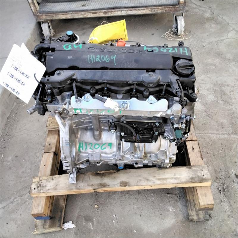 Part image 2