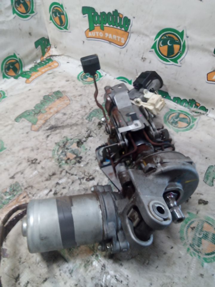 Part image 7