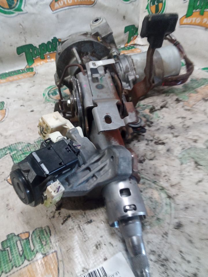 Part image 9