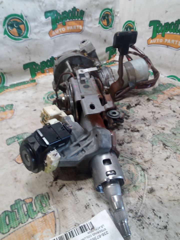 Part image 10