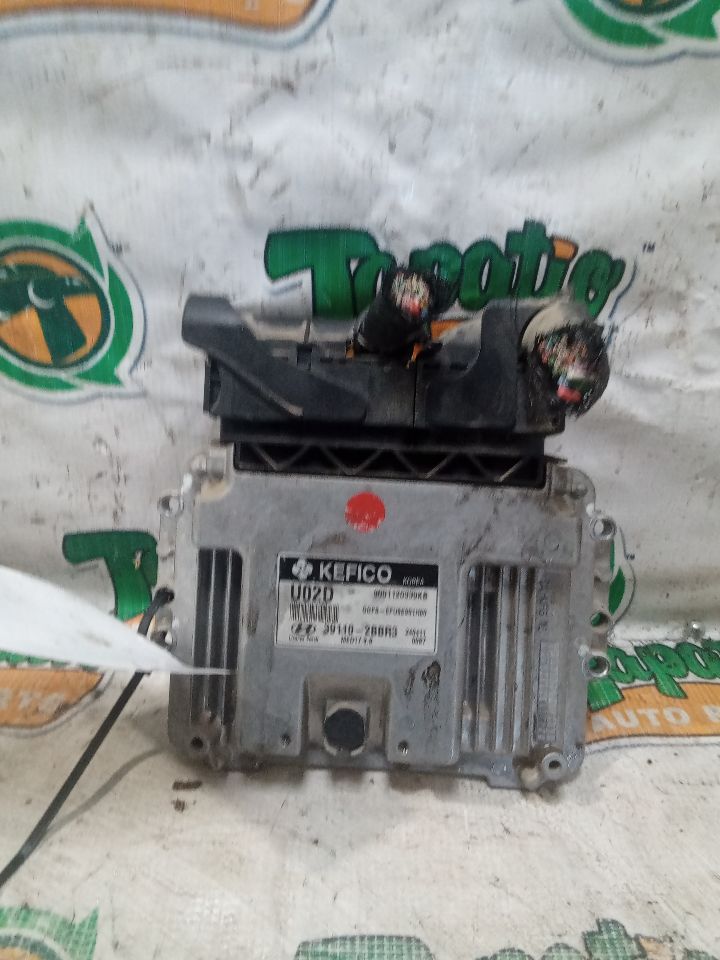 Part image 4