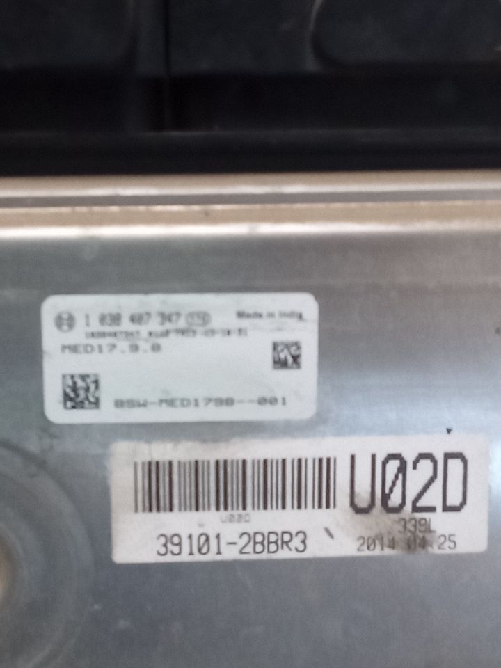 Part image 6