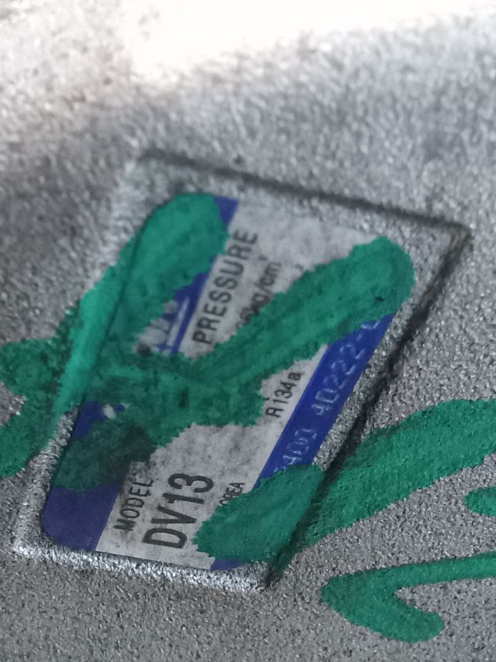 Part image 5