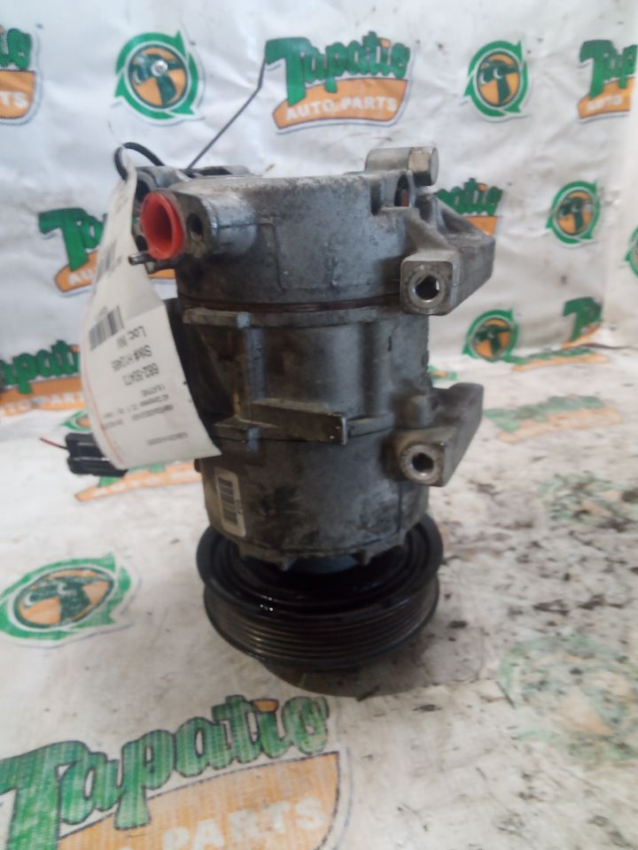 Part image 6