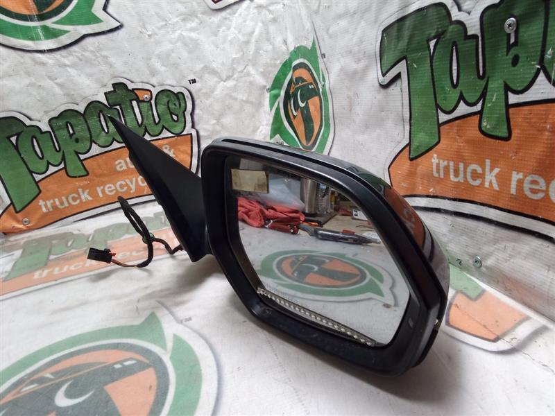 Used 2018 Volkswagen ATLAS Side View Mirror - Stock #H12429