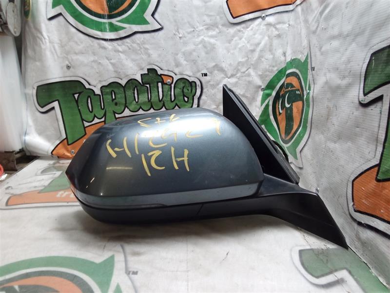 Used 2018 Volkswagen ATLAS Side View Mirror - Stock #H12429