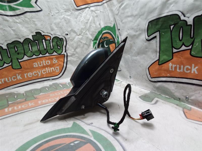 Used 2018 Volkswagen ATLAS Side View Mirror - Stock #H12429