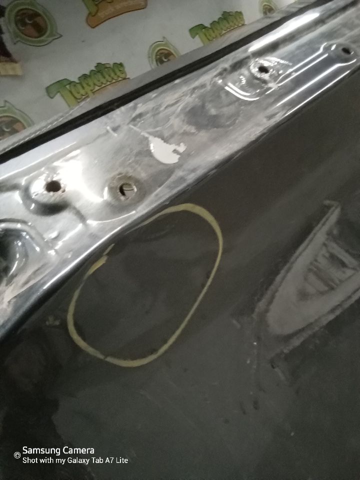 Part image 6