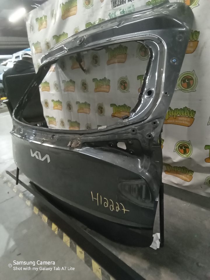 Part image 7