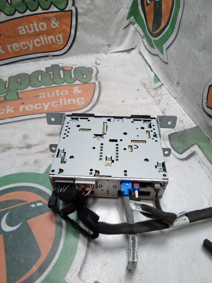 Part image 5
