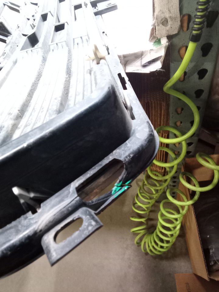 Part image 7