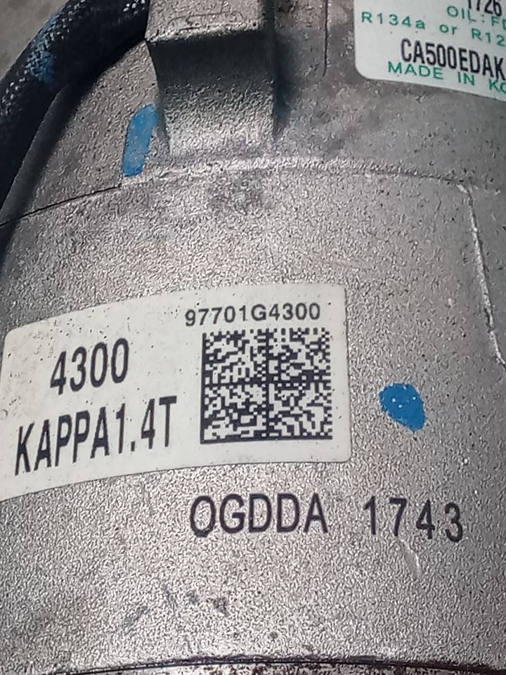 Part image 5