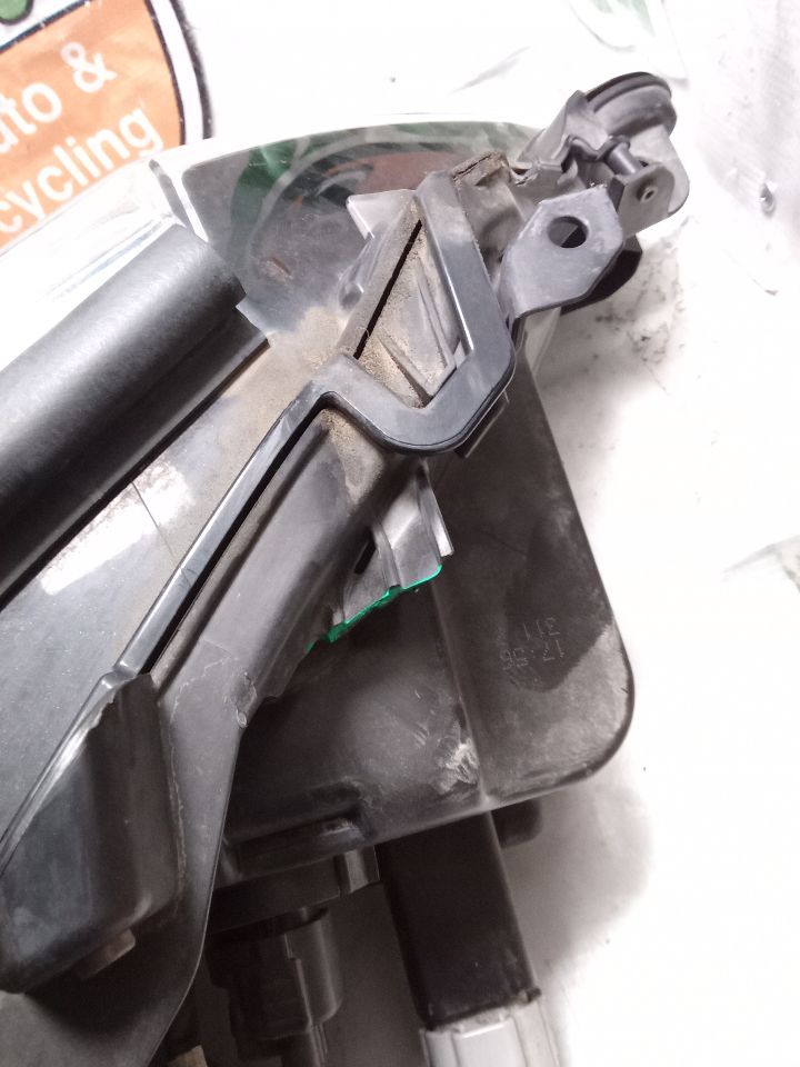 Part image 7