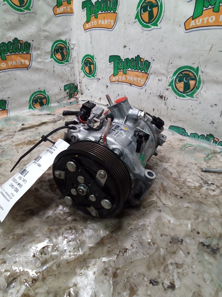 Part image 3
