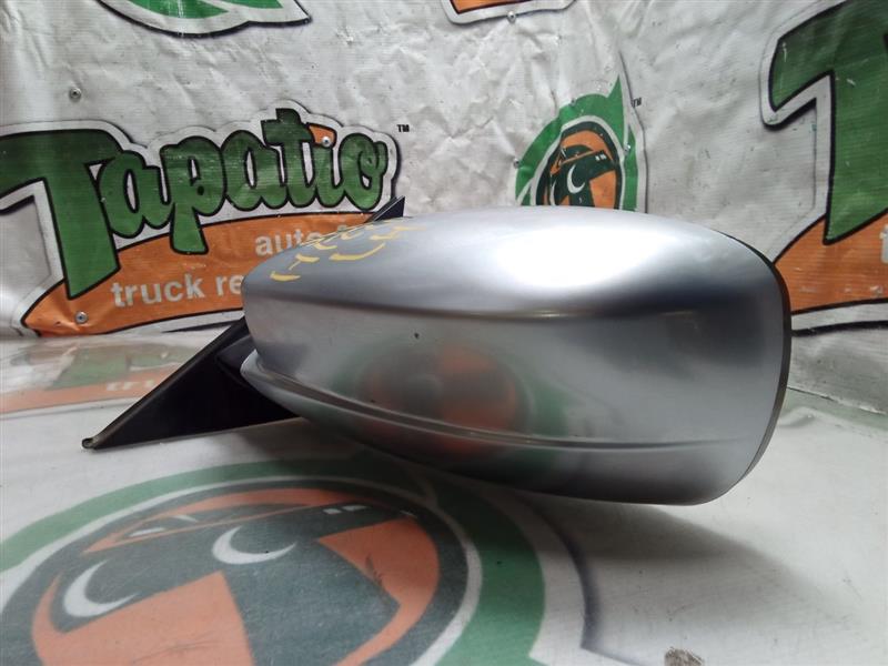 Used 2017 Chrysler CHRYSLER (RWD) Side View Mirror - Stock #H12211