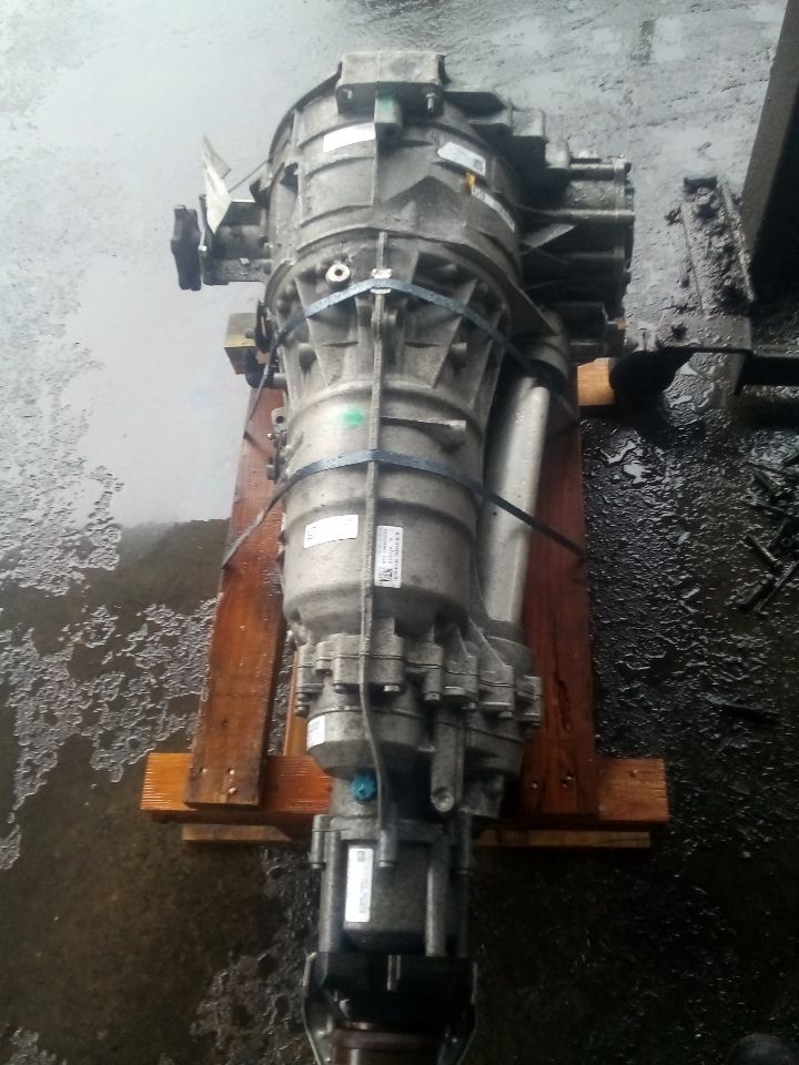 Part image 5