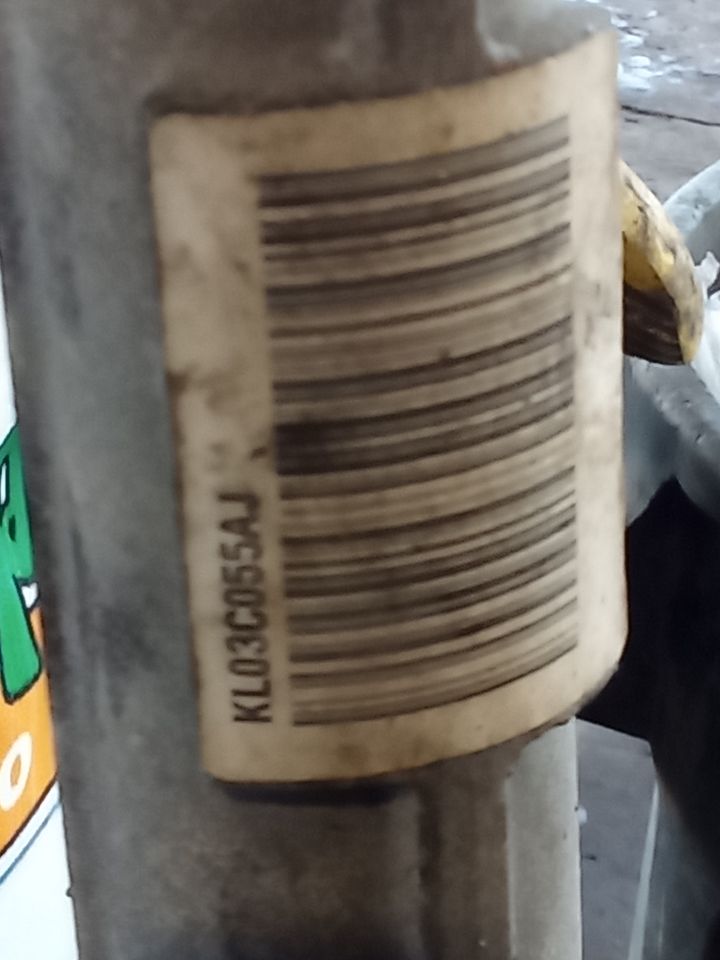 Part image 6
