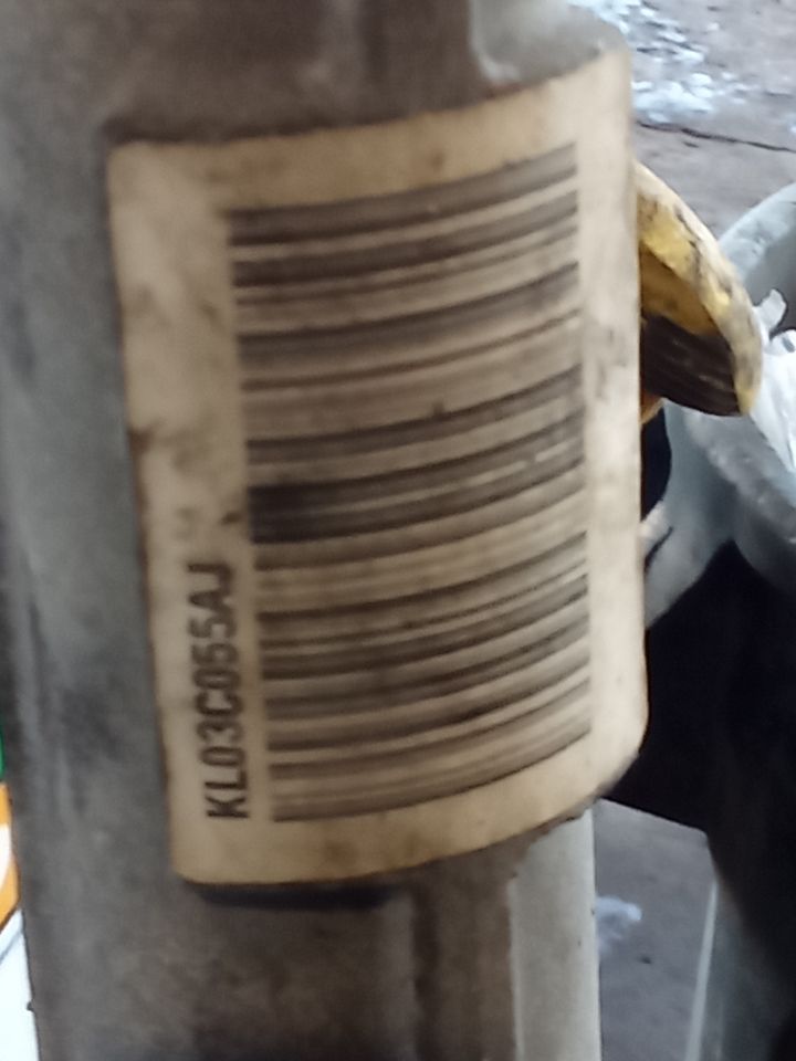 Part image 7