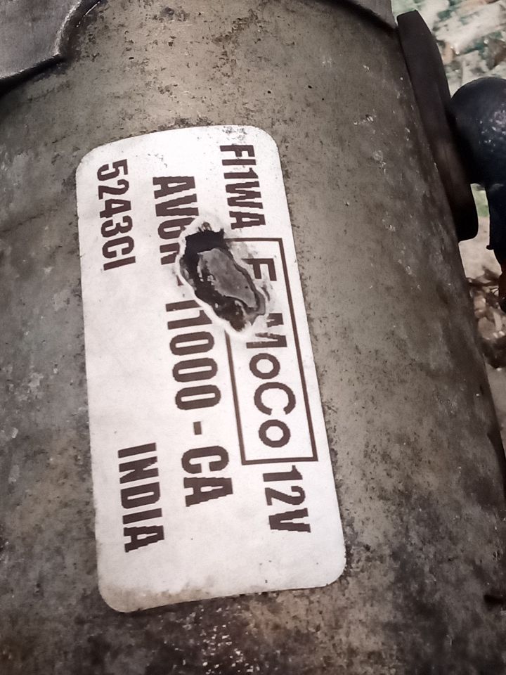 Part image 6