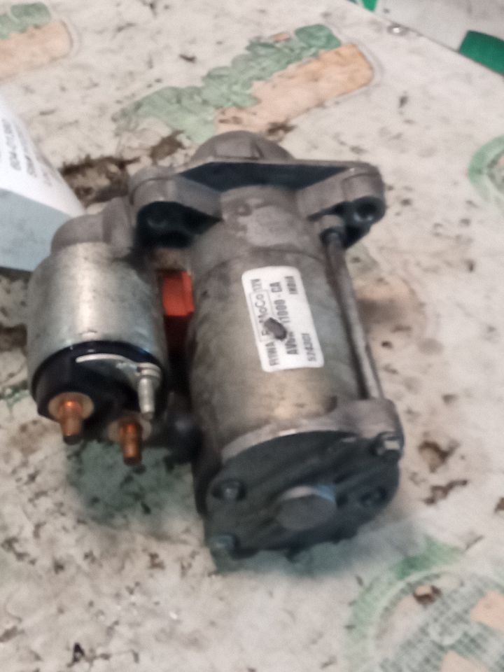 Part image 7