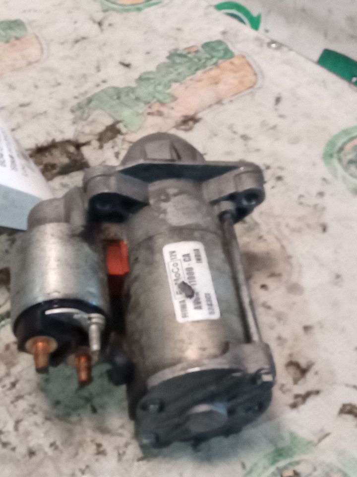 Part image 8