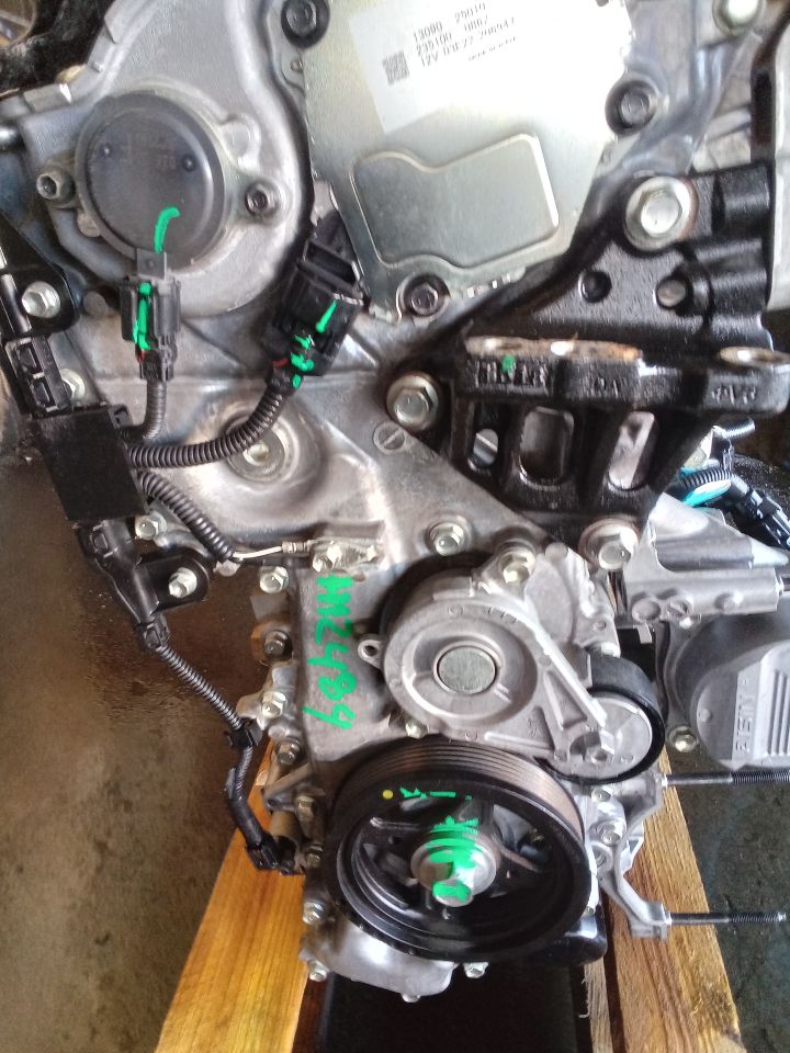 Part image 4